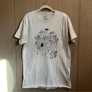 Mac Miller 10th anniversary